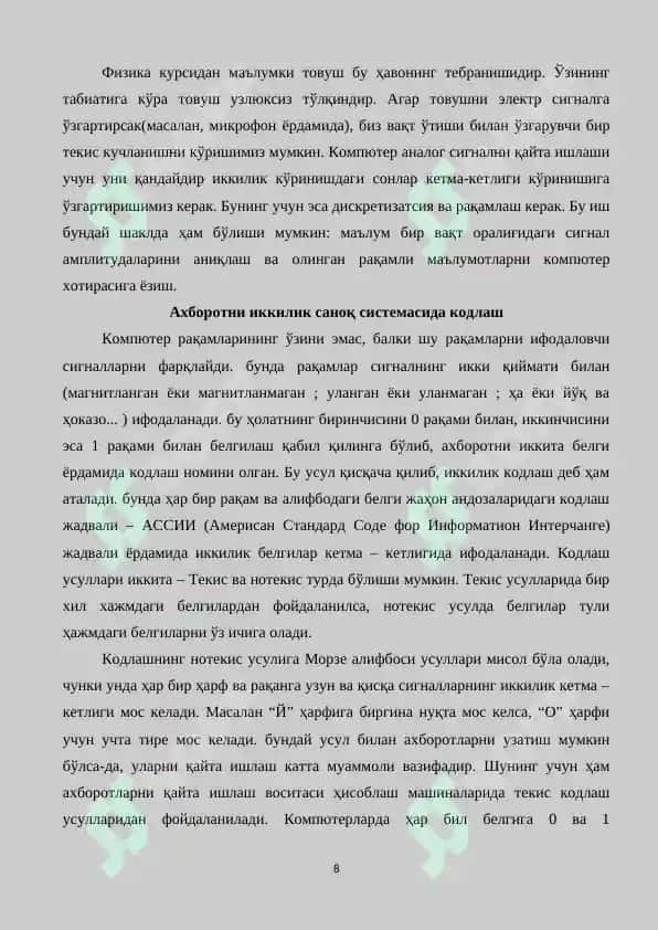 Koder va dekodlar sxemasi muolajasi.docx 8