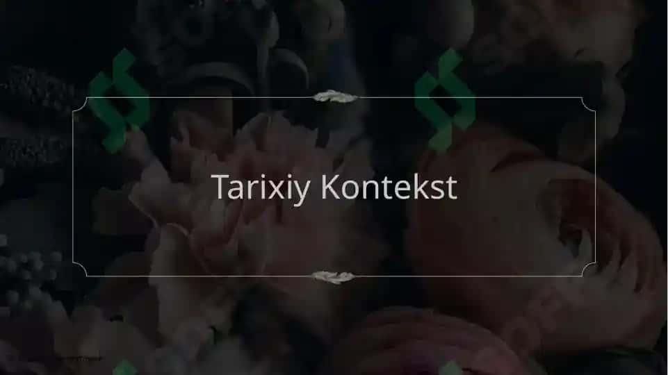 Transfer texnologiyalar 3