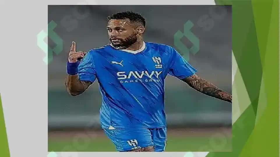 Neymar 2