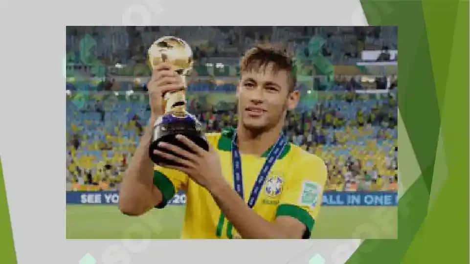 Neymar 4