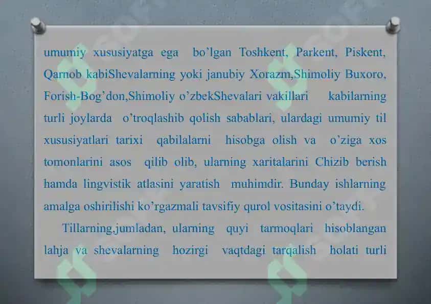 Lingvo Geografiya 4