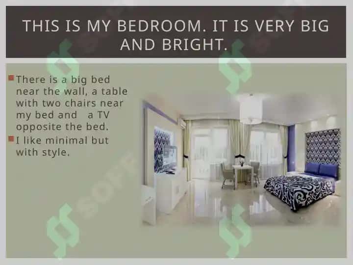 My Dream House 3
