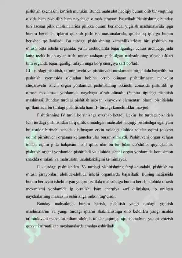 “RITER” ip-yigiruv texnologiyasini o’rganish 6