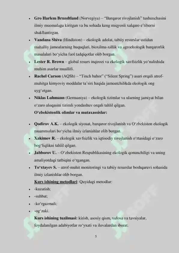 PEDAGOG-PSIXOLOGLARNING BOLA TARBIYASIDA 5