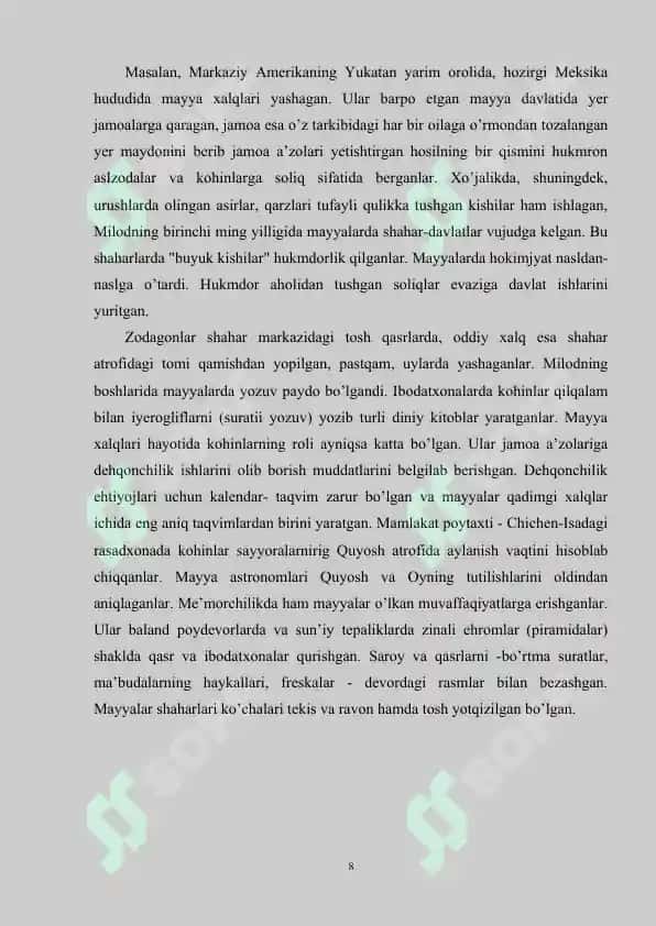 Buyuk geografik kashfiyotlar 8