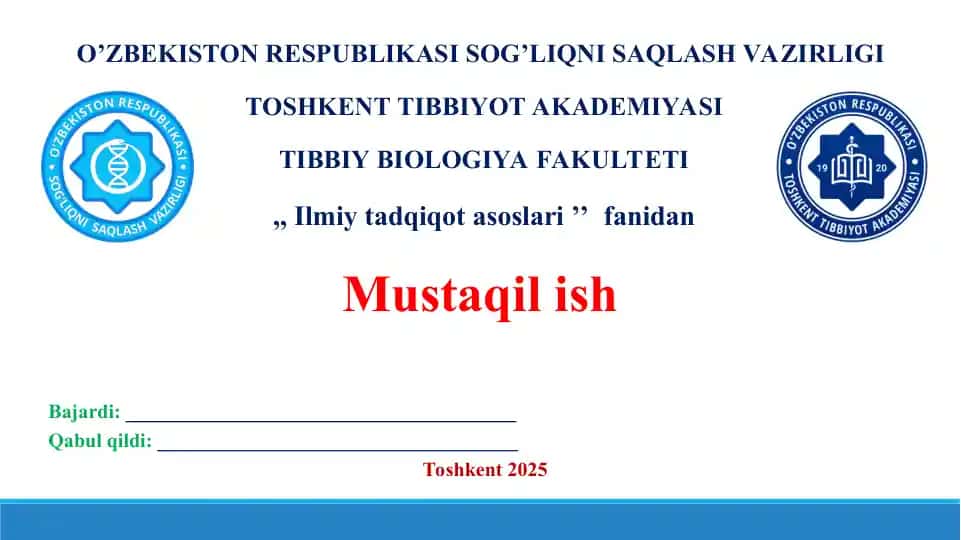 Axborotlarni qidirish usullari. Taqdimot  17 bet.