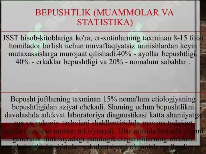Katabolik metabolizm. Mikrob hujayrasi tomonidan energiya olish. Referat 10 bet. 3
