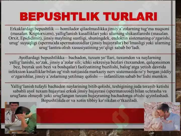 Katabolik metabolizm. Mikrob hujayrasi tomonidan energiya olish. Referat 10 bet. 4