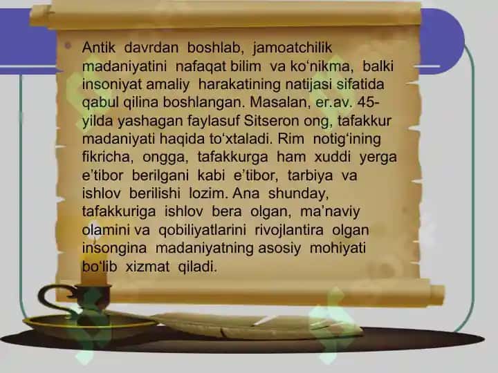 ETNIK-sociologik tahlil 6