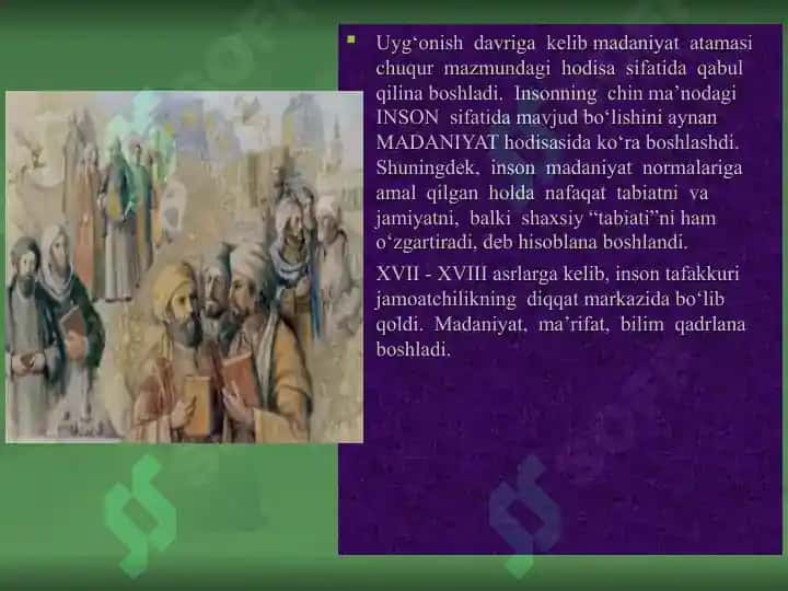 ETNIK-sociologik tahlil 8