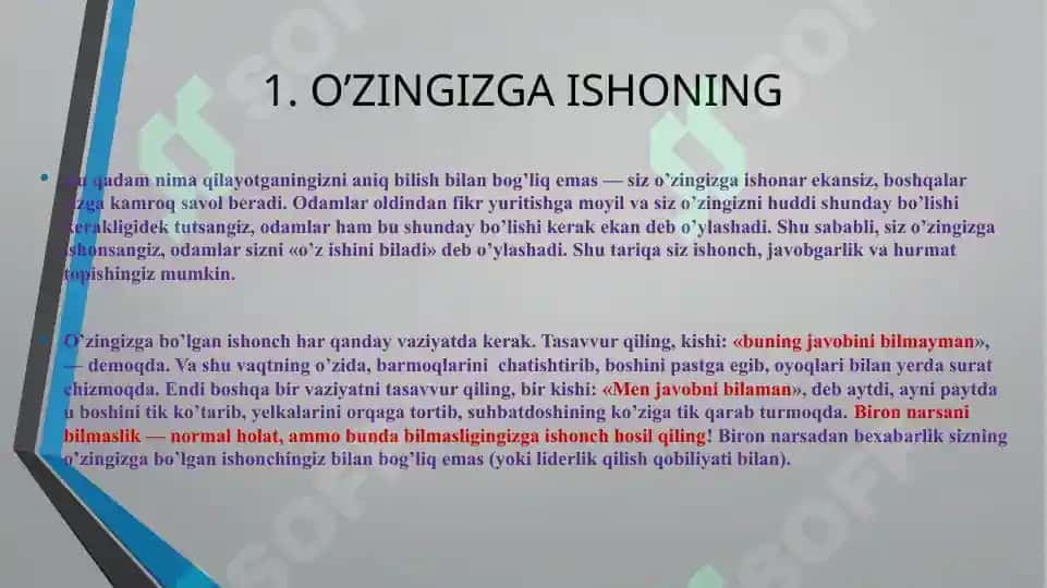 LIDER BOSHQARUVNING OB’EKTI VA SUB’EKTI SIFATIDA 5