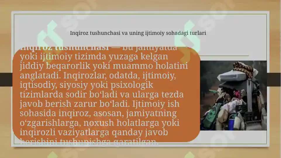 Oilaviy hayot qadriyatlari 4