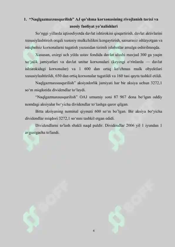 NAQLGAZMAXSUSQURILISH” AKSIYADORLIK JAMIYATI 4