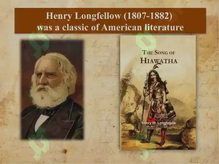 AMERICAN LITERATURE IN THE XIX CENTURY (2) 4