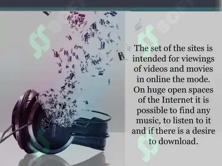 The role of internet in our life 3