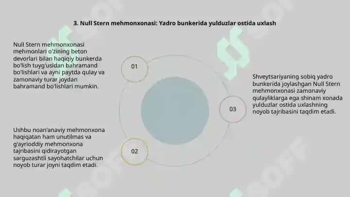 DUNYODAGI_G AROYIB_MEHMONXONALAR_VA_ULARNING_RASMLARI 4