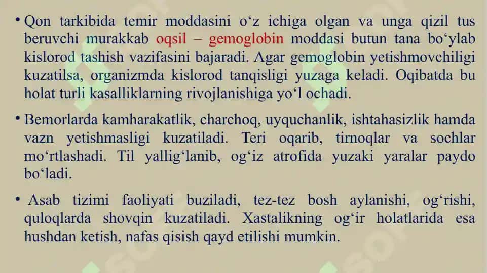 Davolash pedagogikasi fan va fan sifatida. Davolash pedagogikasining konseptual apparati 3