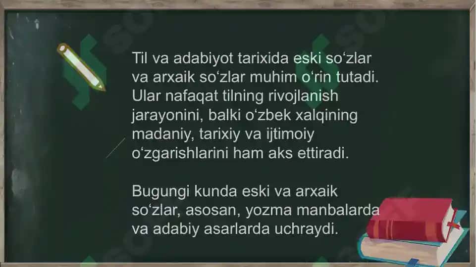 Boburnoma-memuar asar 3