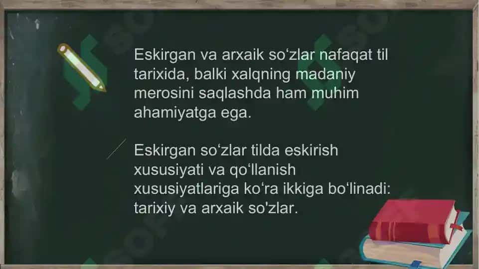 Boburnoma-memuar asar 4