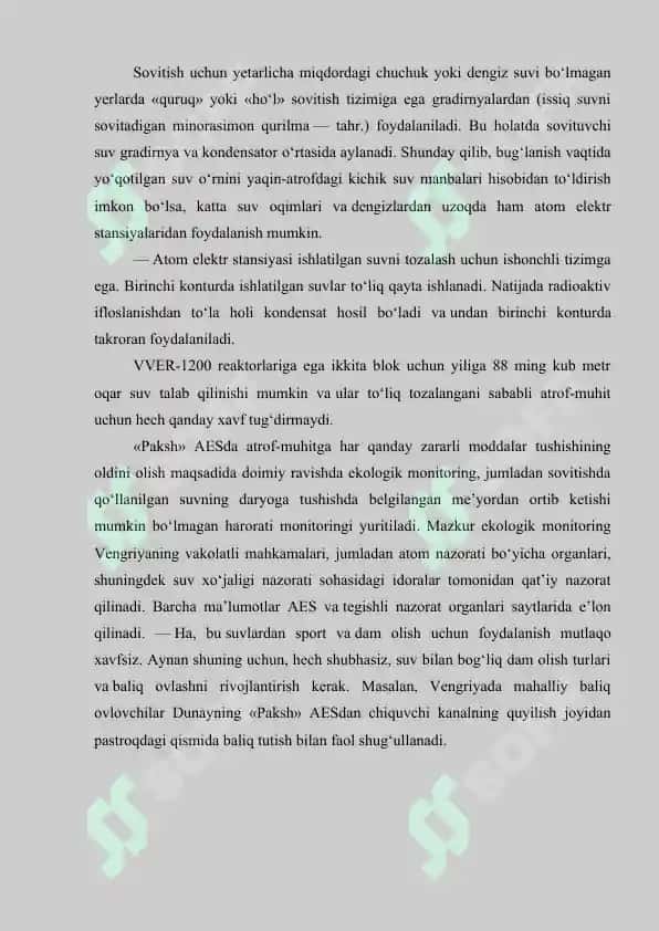 AES larning ishlash tamoyili 3