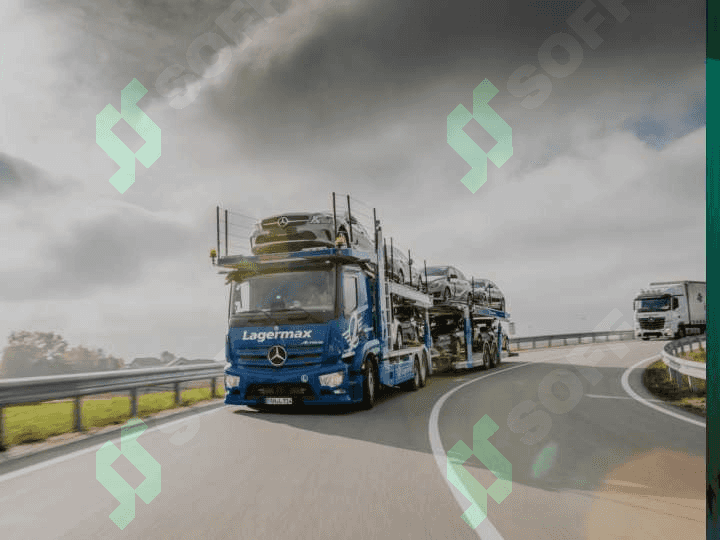 Transport vositalaridan foydalanish tartibi 7