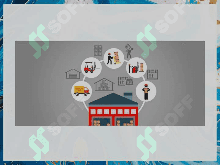 TRANSPORT KOMPANIYASIDA ZAHIRALARNI BOSHQARISH 4