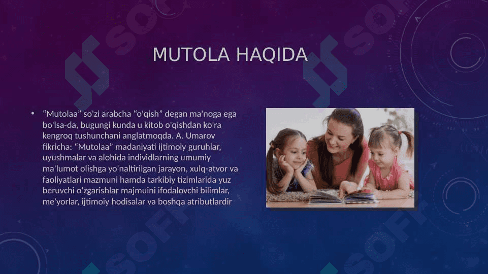 O'quvchilarni kitobga qiziqtirish yollari 4