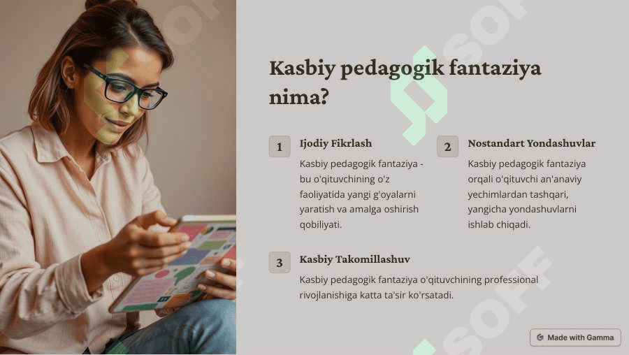 Kasbiy-pedagogik-fantaziya 2