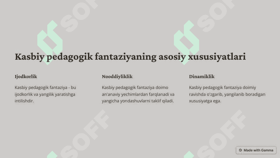 Kasbiy-pedagogik-fantaziya 3