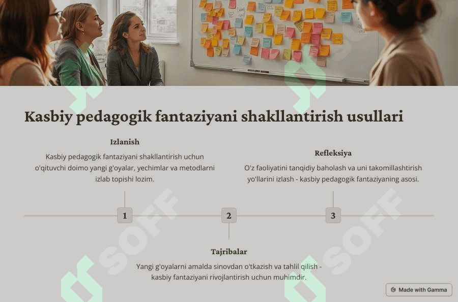 Kasbiy-pedagogik-fantaziya 4