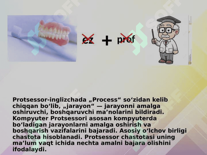 Kompyuter jixozlari 4