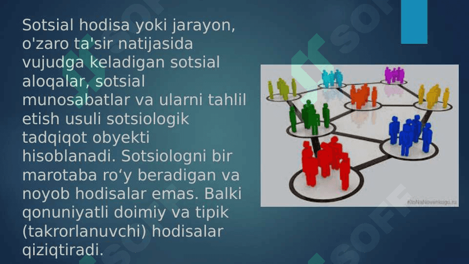 Sotsiologiya 4