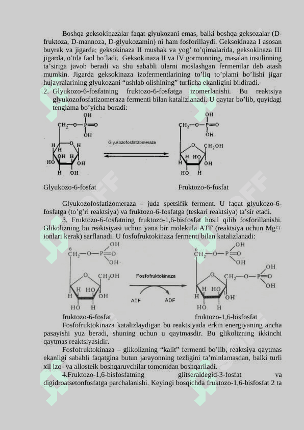 GLIKOLIZ HODISASI 4