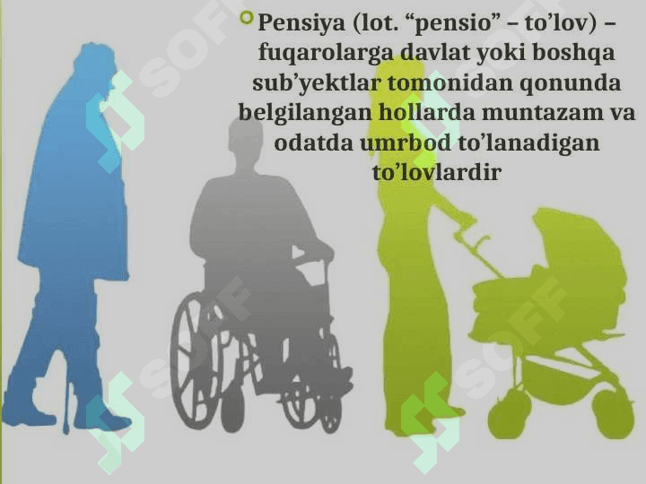 NAFAQA TA’MINOTINI TAKOMILLASHTIRISH 2