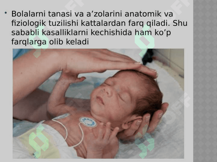 XIRURGIK BEMORLARNI TEKSHIRISH USULLARI 2