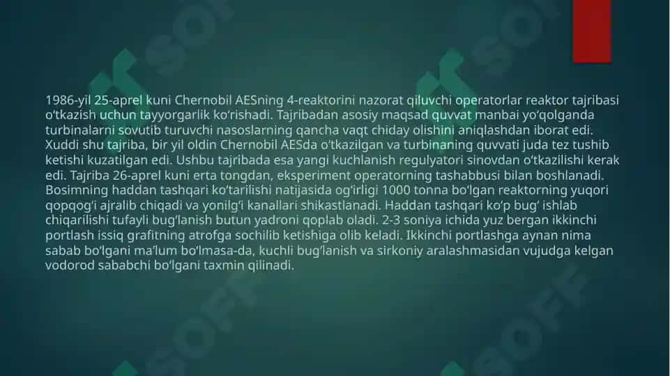 Chernobl halokati 7