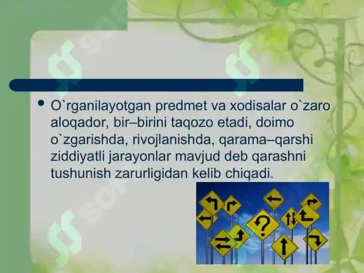 Psixologiya fanida tadqiqot metodlari 3