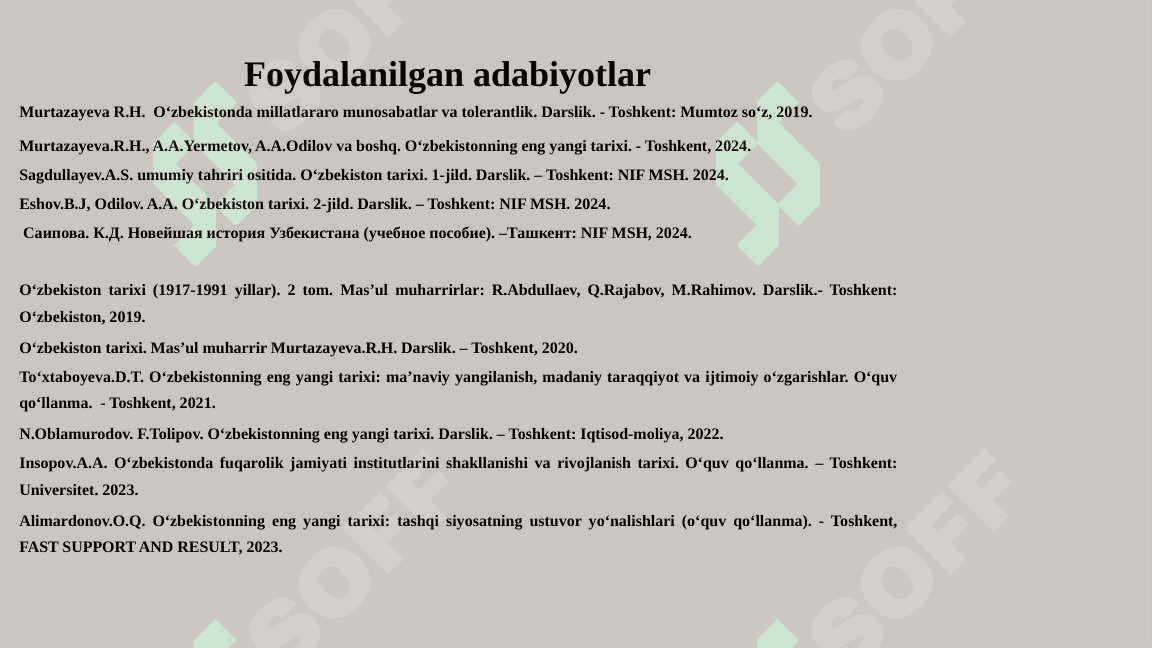 IX-XII Asrlardagi Madaniy Uyg'onish Davri 2