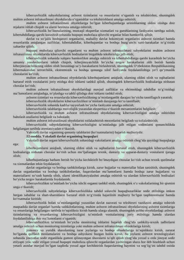 KIBERXAVFSIZLIK 3