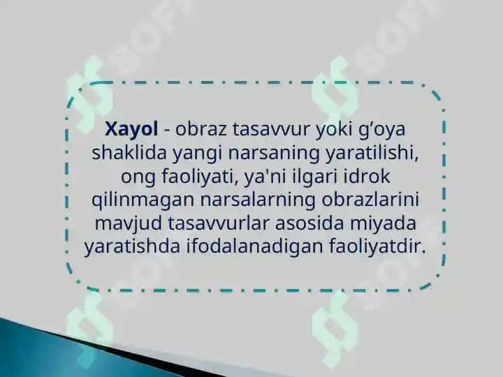 Xayol 3