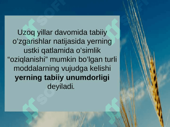 Agrar munosabatlar va agrobiznes 3