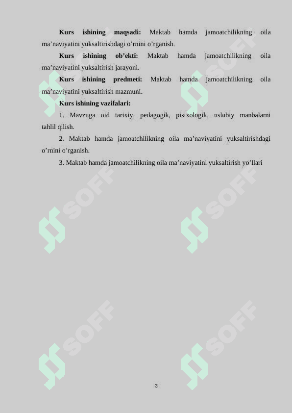 Ota-onalar majlisini tashkil etish metodikasi 3