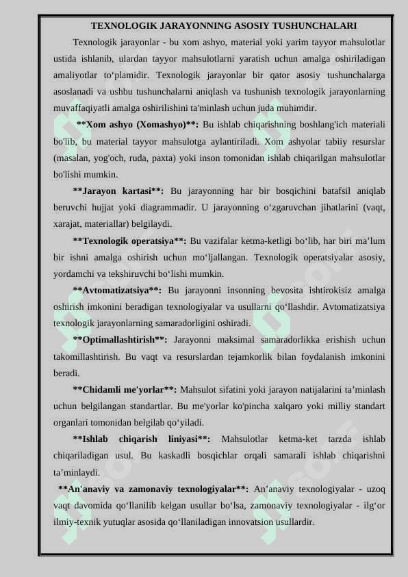 Payvandlash (kavsharlash) texnologik jarayonini rejimini parametrlanilarini hisobi 3