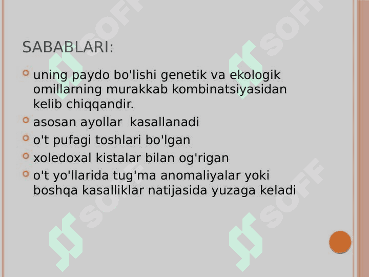 O‘t yo‘llari o‘smalari. 3