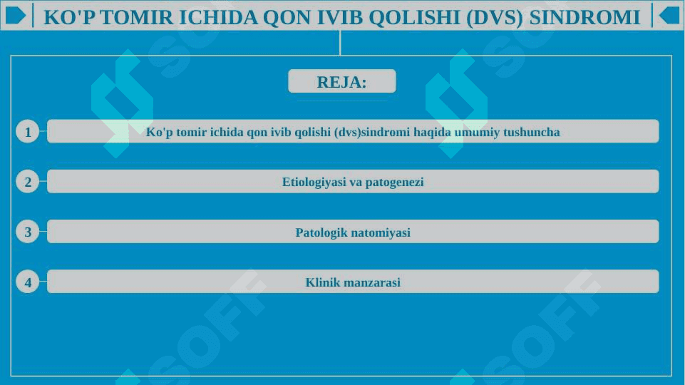 DISSEMINIRLANGAN TOMIRICHI IVISHI 2
