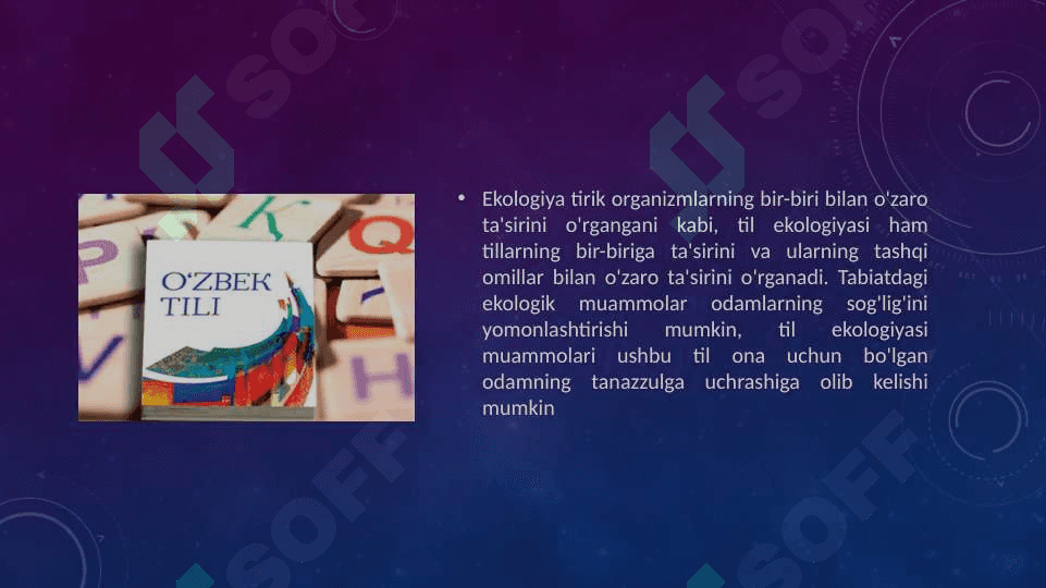 Til va nutq  ekologiyasi 4