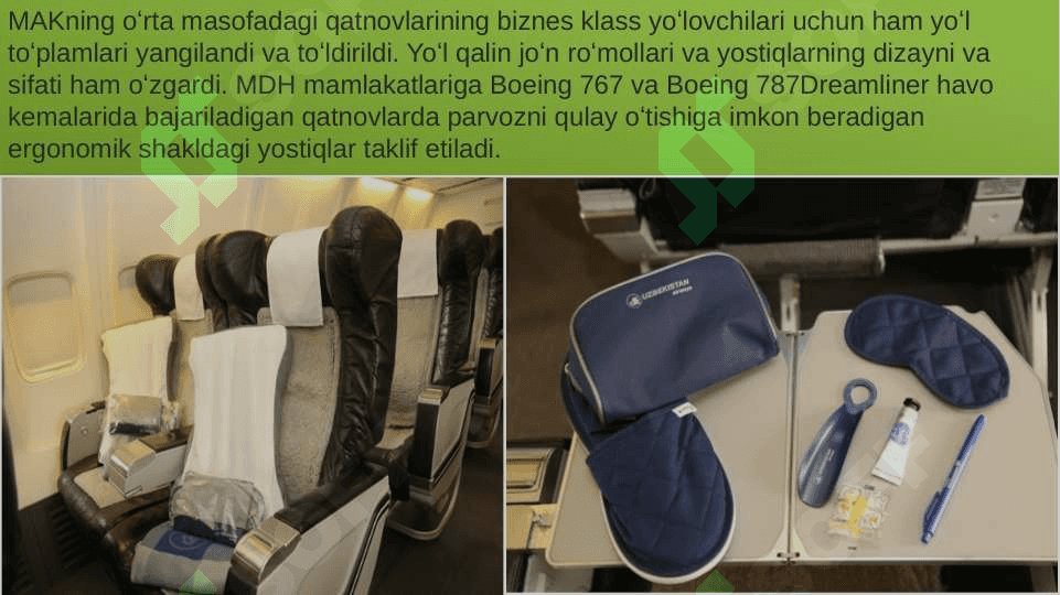 AVIAKOMPANIYA 4