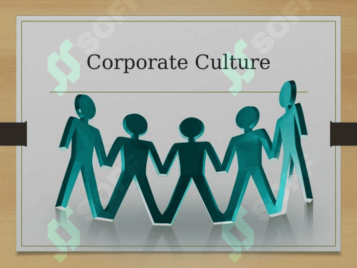 Business Across Cultures 2