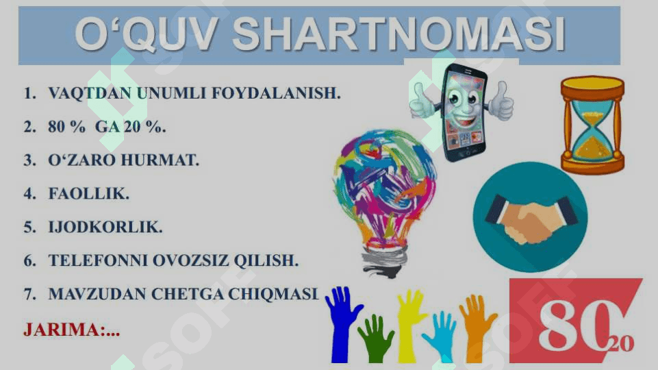 UMURTQALILARNING QON  AYLANISH  SISTEMASI 3
