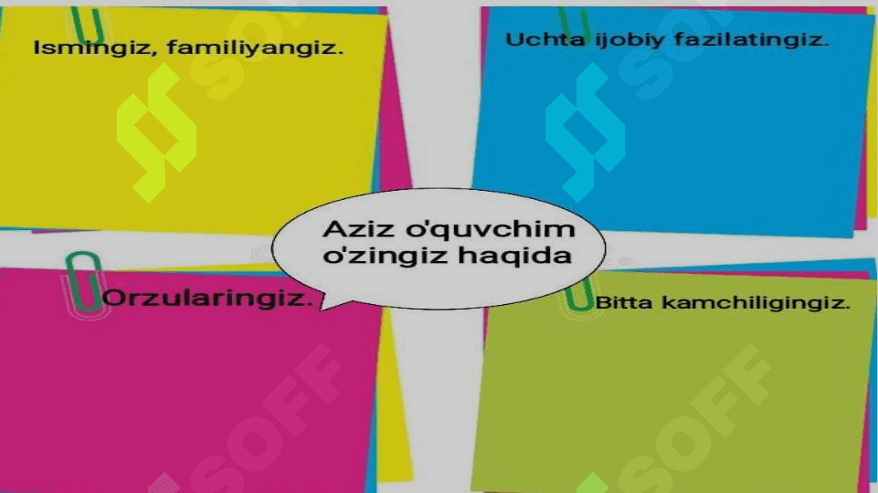 UMURTQALILARNING QON  AYLANISH  SISTEMASI 4